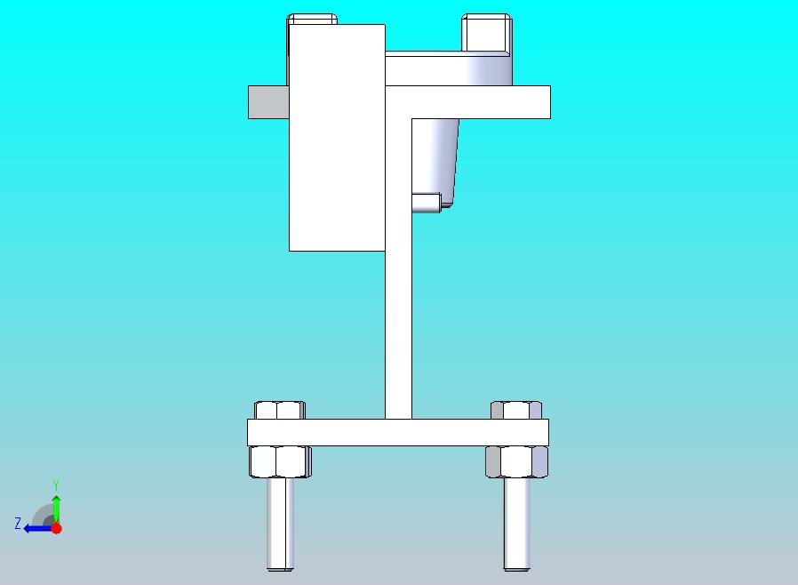 Toolboy BT 30 _ BT 30 太