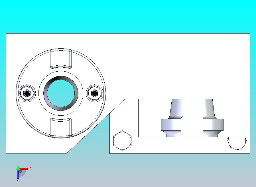 Toolboy BT 30 _ BT 30 太