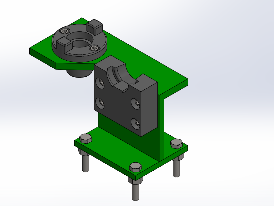 Toolboy BT 30 _ BT 30 太