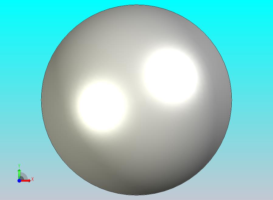 GB12-88 半圆头方颈螺栓