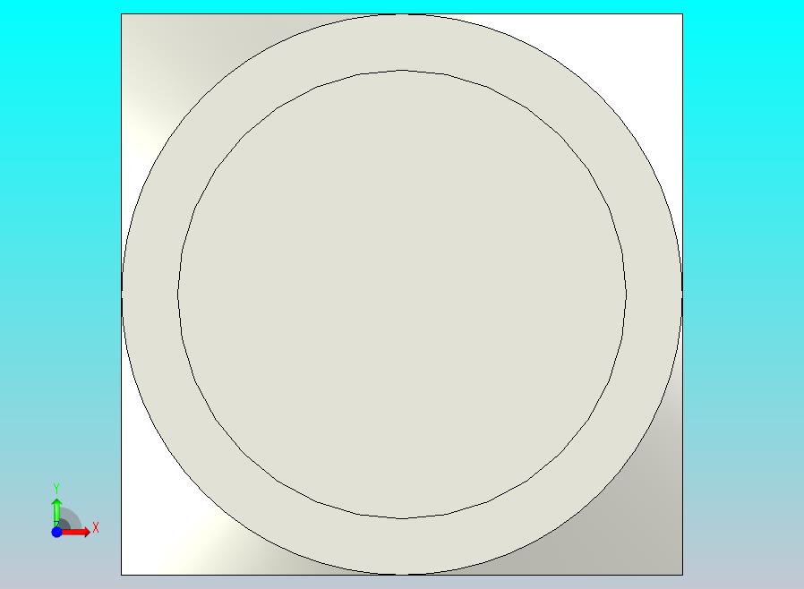 GB35-88 小方头螺栓B级