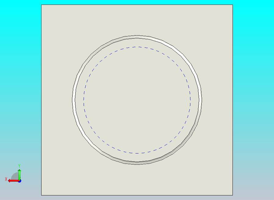 GB35-88 小方头螺栓B级