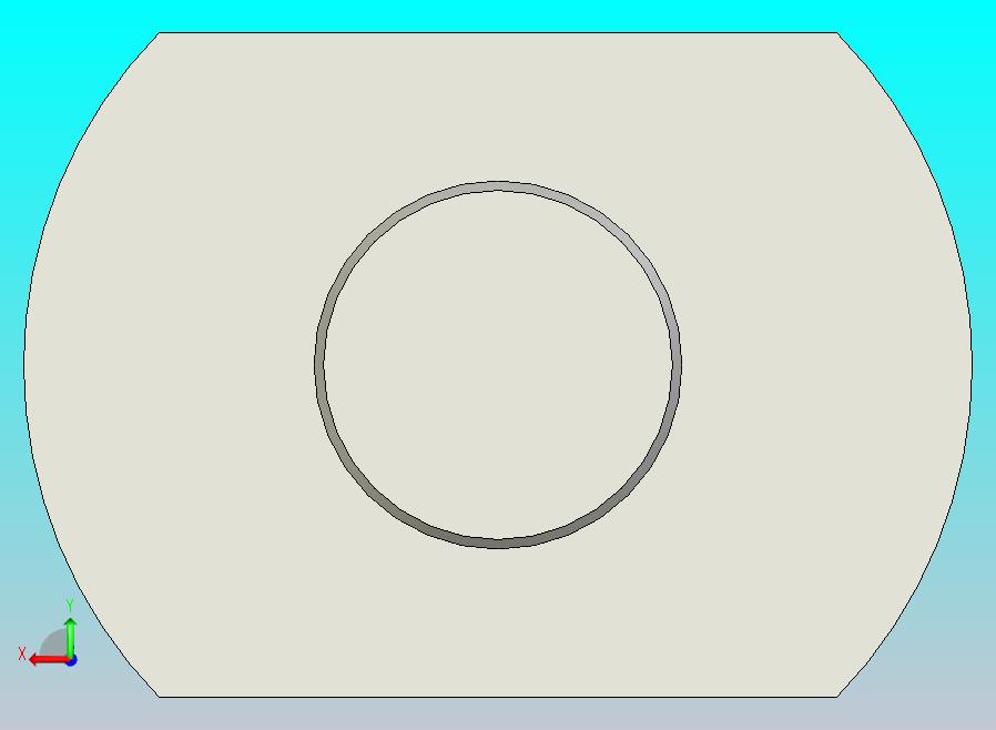 GB37-88 T形槽用螺栓