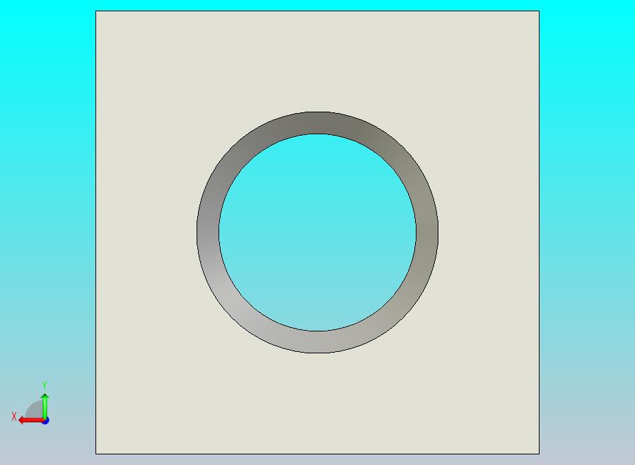 GB39-1988 方螺母 C级