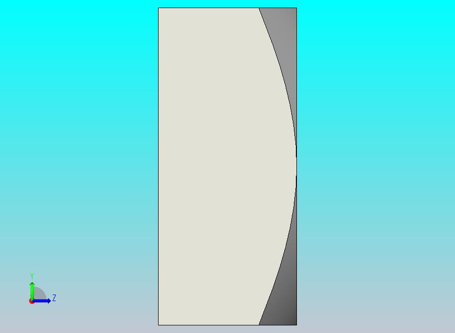 GB39-1988 方螺母 C级