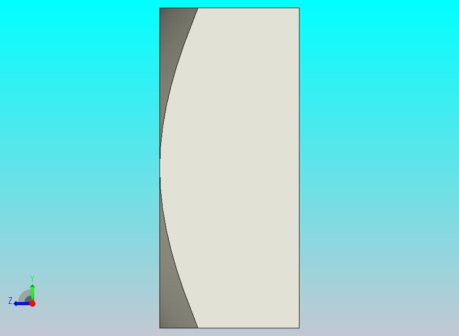 GB39-1988 方螺母 C级