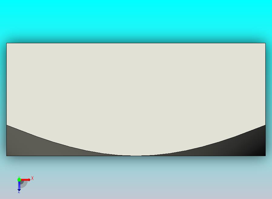 GB39-1988 方螺母 C级