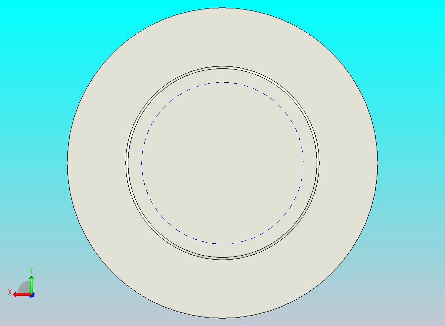 GB65_A-2000 开槽圆柱头螺钉