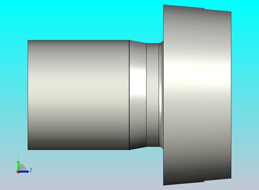 GB65_A-2000 开槽圆柱头螺钉