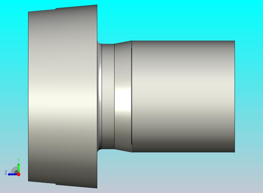 GB65_A-2000 开槽圆柱头螺钉