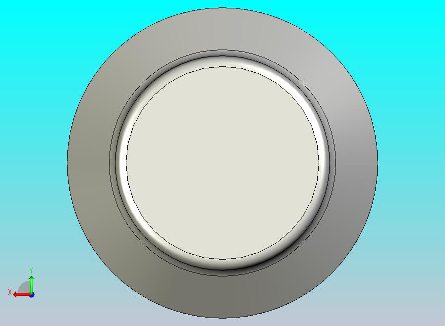 GB75-85 开槽长圆柱端紧定螺钉