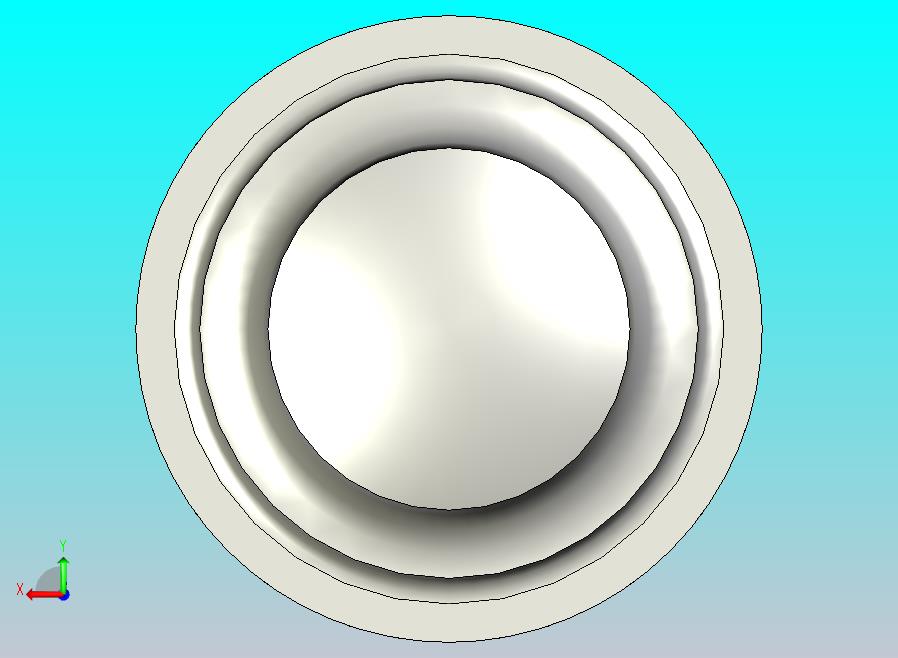 GB83-1988 方头长圆柱球面端紧定螺钉