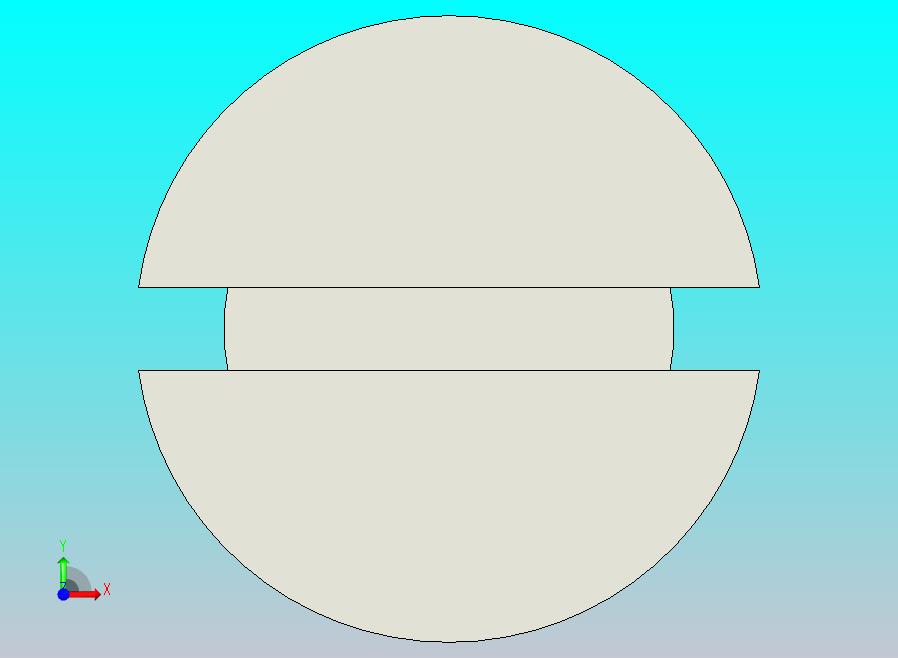 GB100-86 开槽沉头木螺钉