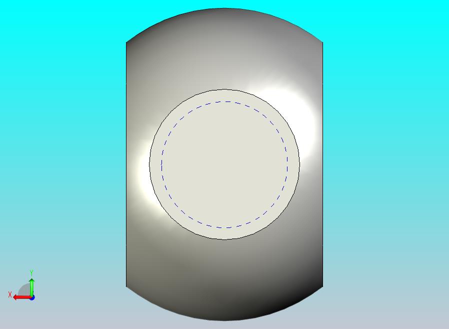 GB798-85 活节螺栓