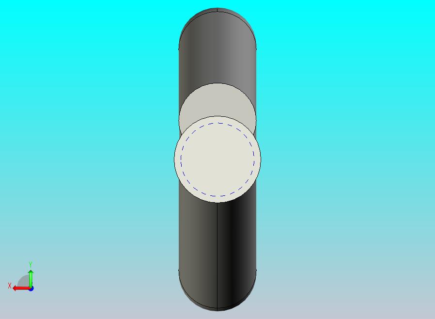 GB799-85 地脚螺栓