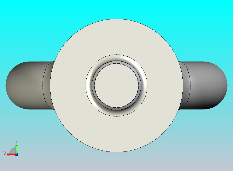 GB825_A-88 吊环螺钉