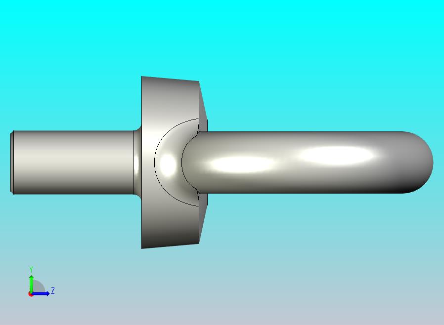 GB825_A-88 吊环螺钉