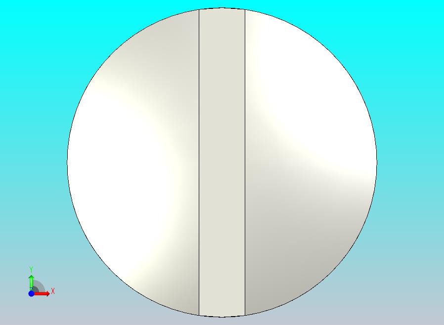 GB832_A-88 开槽带孔球面圆柱头螺钉,A型