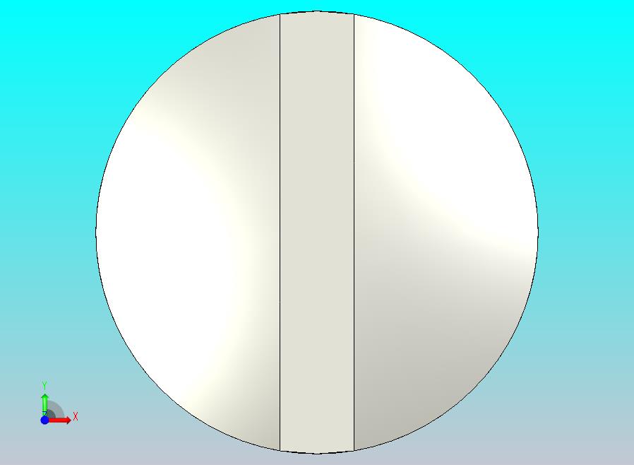 GB832_C-88 开槽带孔球面圆柱头螺钉,C型