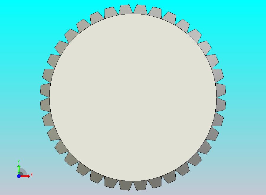 GB835-88 滚花平头螺钉