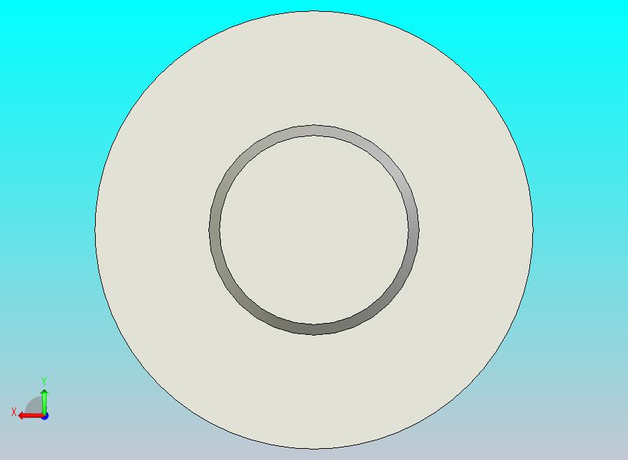 GB837-88 开槽盘头不脱出螺钉