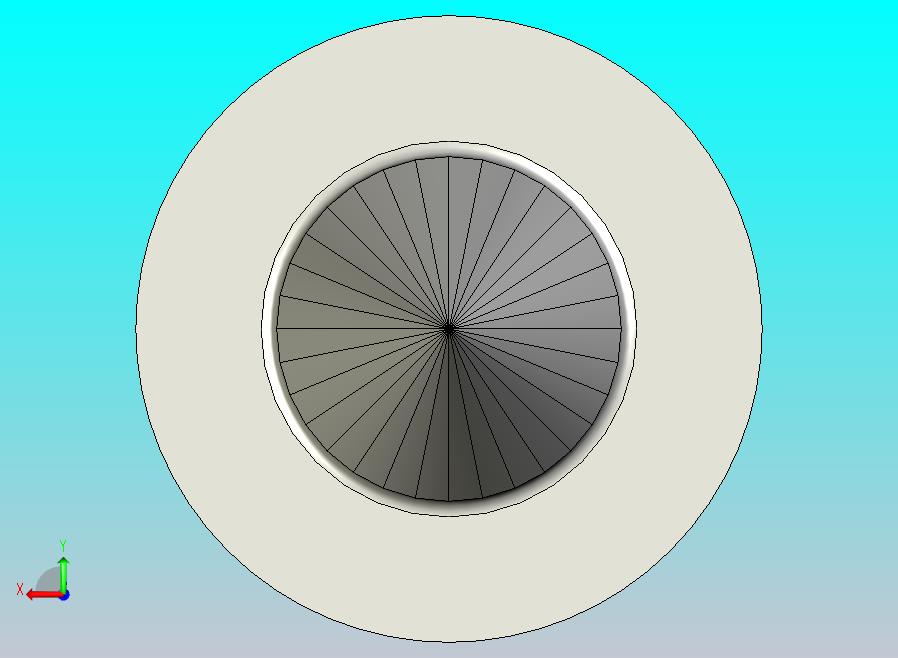 GB845_CZ-85 Z型槽C型盘头自攻螺钉