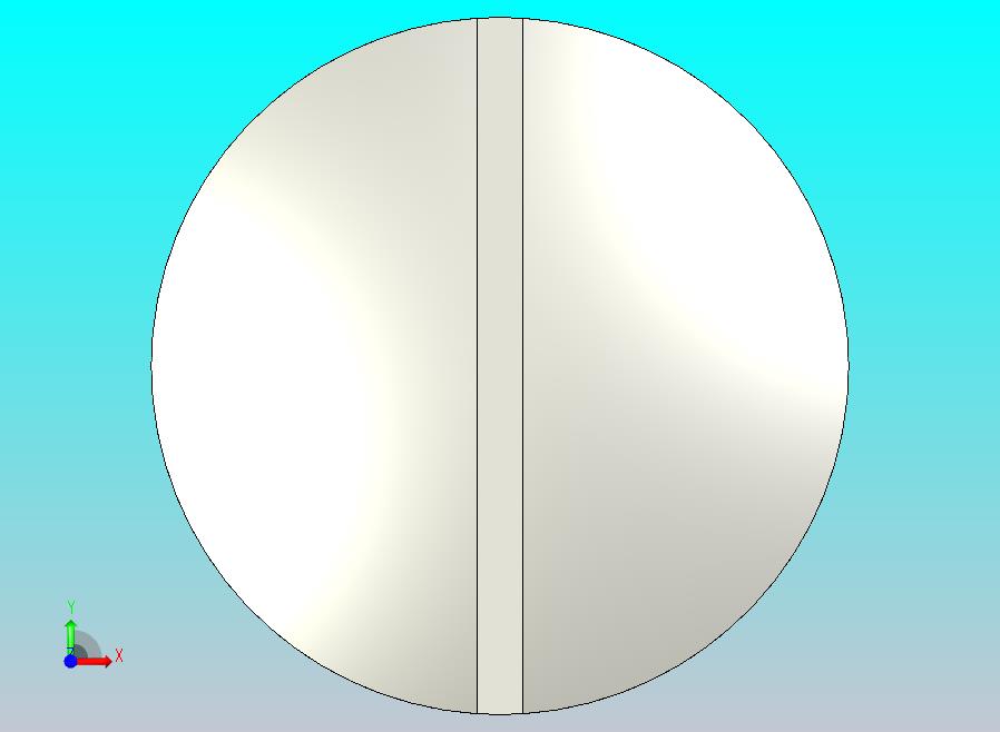 GB947-88 开槽球面大圆柱头螺钉