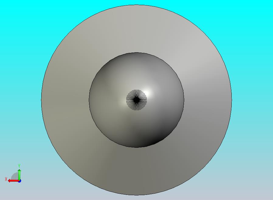 GB951-86 十字槽沉头木螺钉