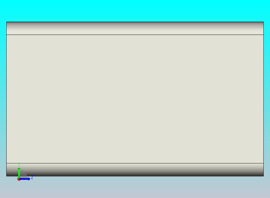 GB6723_C-1986 冷弯内卷边槽钢