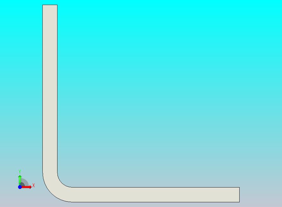 GB6723_L-1986 冷弯等边角钢