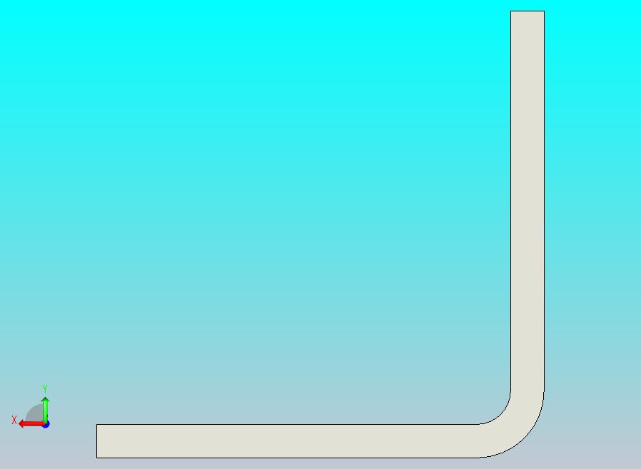 GB6723_L-1986 冷弯等边角钢