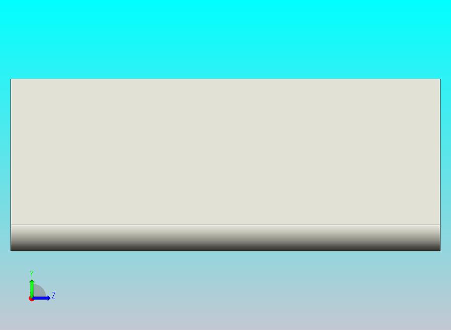 GB6723_L-1986 冷弯等边角钢