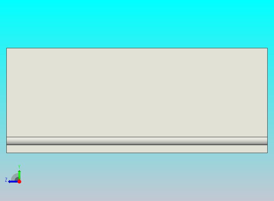 GB6723_L-1986 冷弯等边角钢