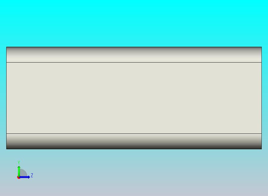 GB6723_U-1986 冷弯等边槽钢