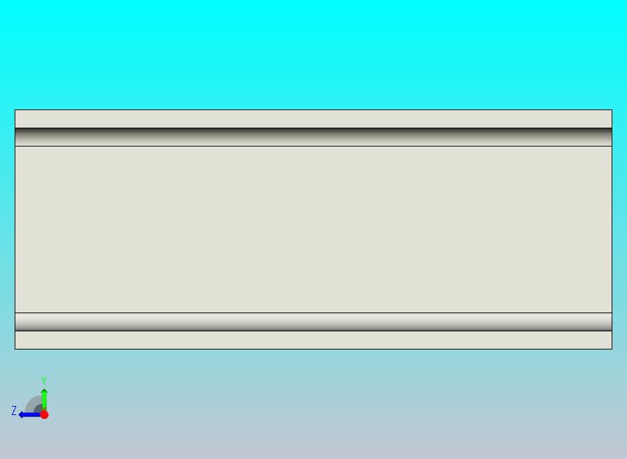 GB6723_U-1986 冷弯等边槽钢