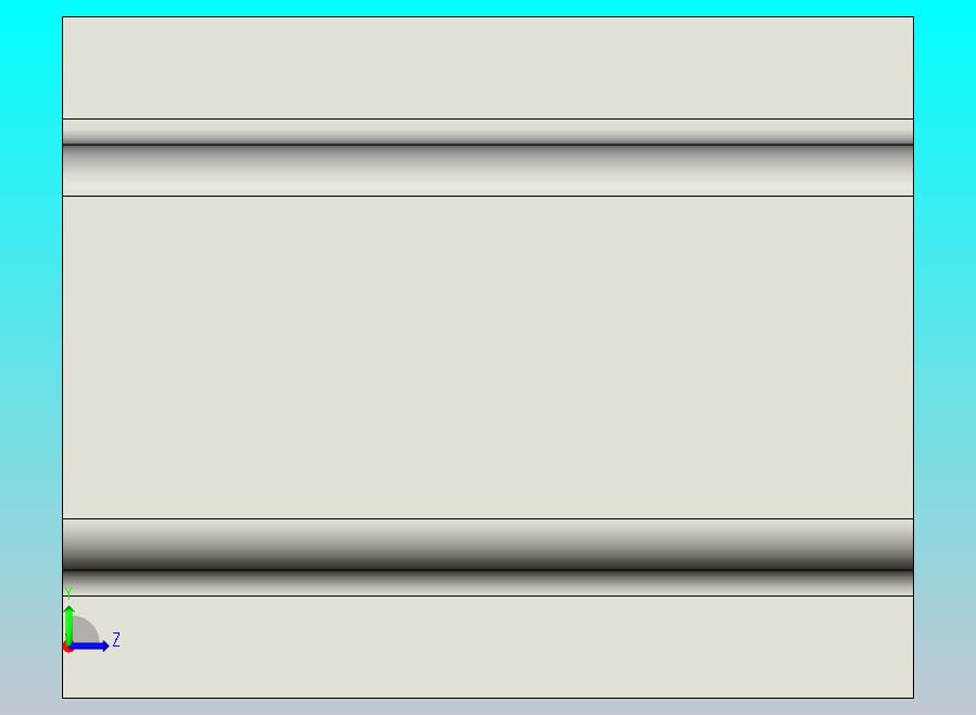 GB6723_UC-1986 冷弯外卷边槽钢