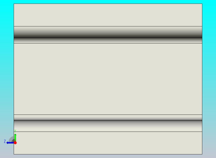 GB6723_UC-1986 冷弯外卷边槽钢