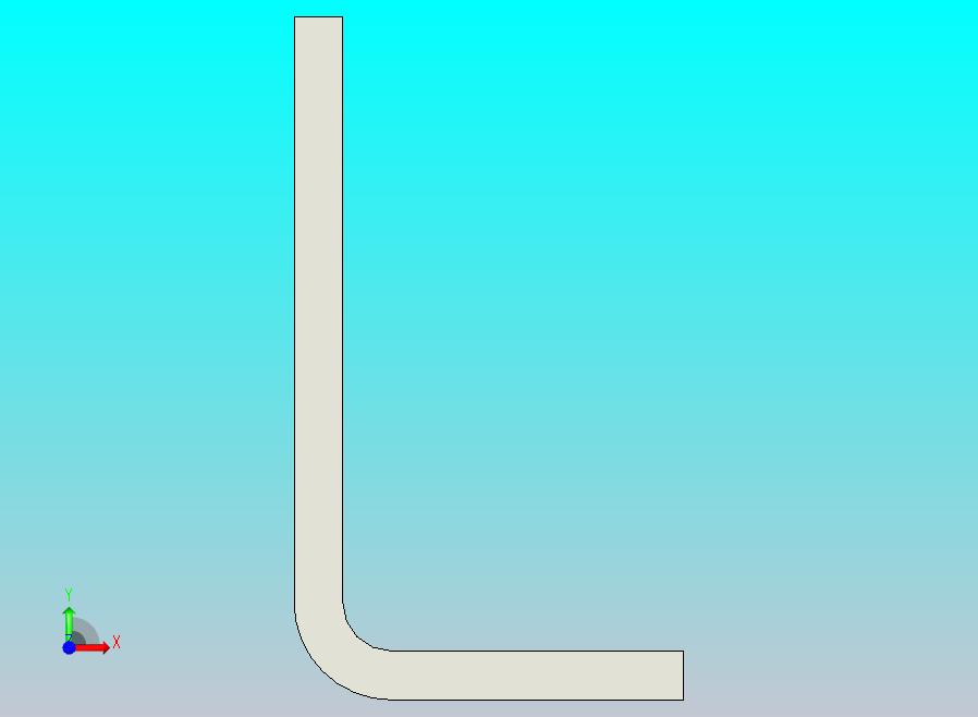 GB6723_UL-1986 冷弯不等边角钢