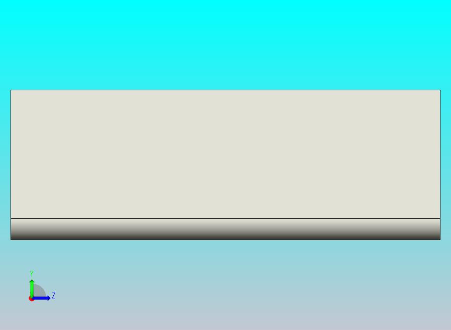 GB6723_UL-1986 冷弯不等边角钢