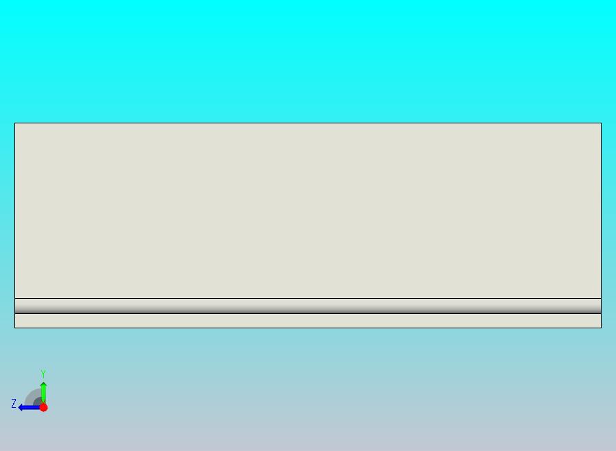 GB6723_UL-1986 冷弯不等边角钢