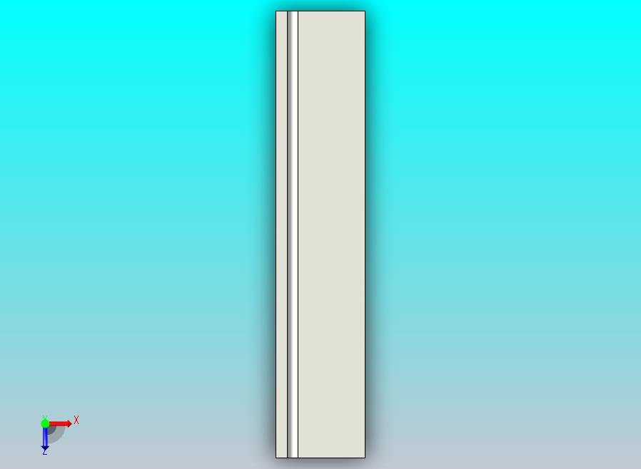 GB6723_UL-1986 冷弯不等边角钢