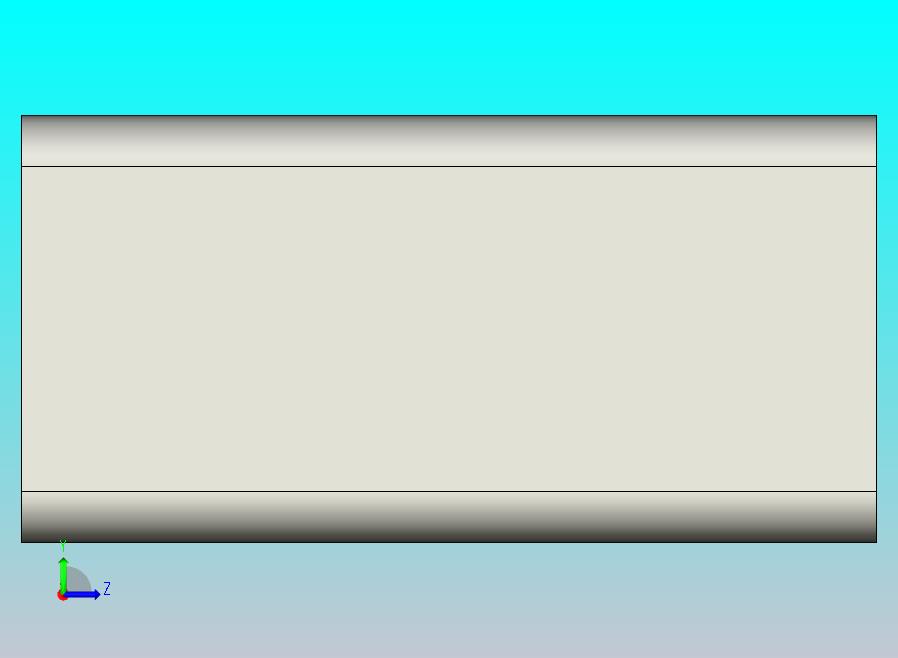 GB6723_UU-1986 冷弯不等边槽钢