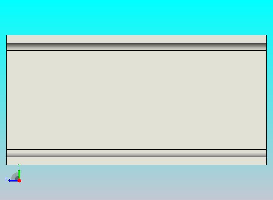 GB6723_UU-1986 冷弯不等边槽钢