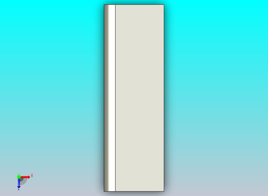 GB6723_UU-1986 冷弯不等边槽钢