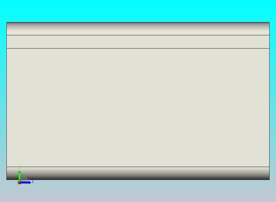 GB6723_UZ-1986 冷弯卷边Z形钢