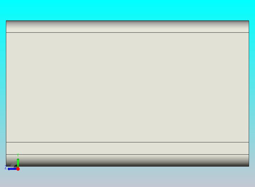 GB6723_UZ-1986 冷弯卷边Z形钢