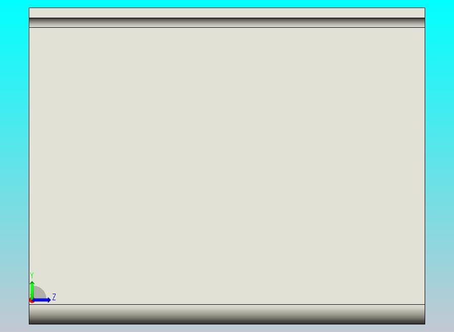 GB6723_Z-1986 冷弯Z形钢