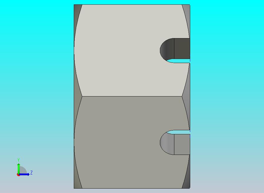 GB9459 细牙六角开槽薄螺母A级和B级