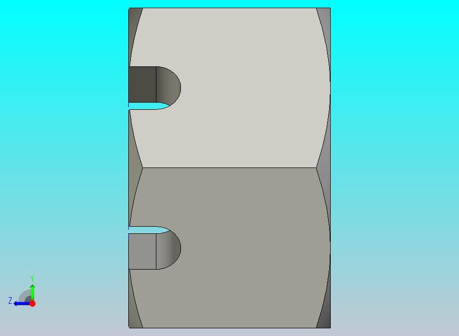 GB9459 细牙六角开槽薄螺母A级和B级