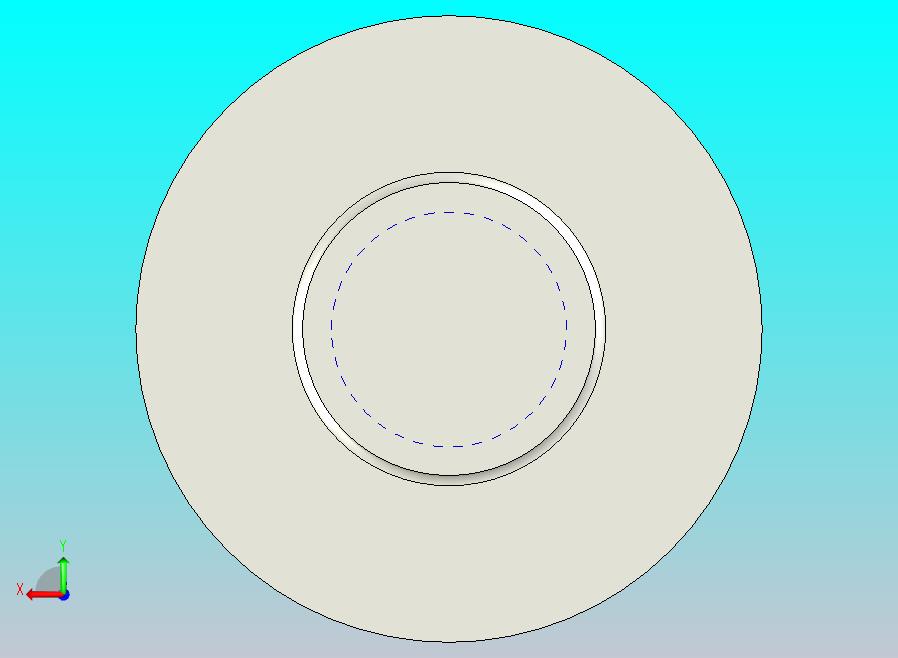 GB-T67-2000 开槽盘头螺钉